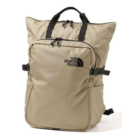 [^ԁF0289NM7235703]foCXKWFbgAANZT[Ȃǂ[ł퐶ł̗֐ǋ@\fCpbNłB{_[g[gobÓAwƂnhL[\22L̎[͂̑e2WAYfBtgɂ̓pbh̃KWFbgX[uA{̓ɂ13C`܂łPC^ubgAA4TCY܂ł̃hLgt@CȂǂ[ł֕̃X[u𑕔BɁA{bNX^ɃfUC邱ƂŁAւ̃ANZXƎ[̏oX[Yɍs܂BV_[n[lX̕tɂ́AߏdׂƂ藎yXgb`Soh̗pBwʂ́Awւ̕SyAʋC߂XpC`l\BԎgp̉K߂Ă܂BTChɂ͋Mdi̎[ɕ֗ȃWbp[t̉B|PbgݒuBfނ͌yʂōx600fj[TCN|GXegpAւׂ̕}O[}eAiłB̃JWA[Xו̑Љl܂ŕLj[YɑΉ܂B[J[iԁFNM72357 CK