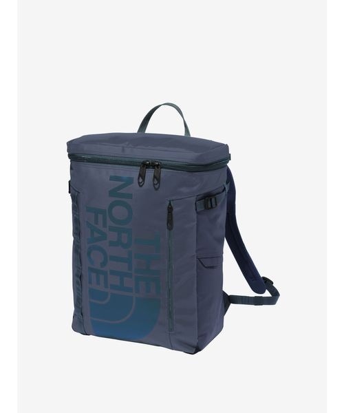 Amazon | (ザ ノースフェイス)THE NORTH FACE BCヒューズ