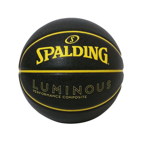 [^ԁF019677-849J03]hLUMINOUShV[YɃlIJ[̃Sƃ`lڂVR|Wbg{[oBNbVɗDꂽ݂̂Jo[fނgp邱ƂŁA\ȃoEhƍ̂OςɁBObv͂̂fނ̓nhǑ𑣂܂Bϋv̂fނ̗p邱ƂŁAÕv[ɂœKBN₩ȃJ[̐[`ĺAFƃnhǑɌq܂B[J[iԁF77-849J