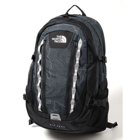 [^ԁF0289NM7230103]THE NORTH FACEԐlCĩNVJȃfUCpAfދxƋ@\ʂ[AAEghAłłg₷@\ȃfCpbN(bN)łBw̃Cɍ킹ăNAXۂXpC`l\Ŕwւ̕SyAGAbVPEV[g̗̍\ɂ荂ʋCmہBV_[n[lX̓tbNXxgeNmW[̗pAeNjJpbNŔ|ZpŎdグĂ܂BCRp[gǵA傫Jpl[fBO^CvB17C`܂ł̃m[g^PCpX[uƃnCh[Vp̃X[u|PbgtBCnƕ⋭n̗ɃTCNfނ̗pAیւzĂ܂BՂ33b^[eʂ̒^TCYłB[J[iԁFNM72301 PR