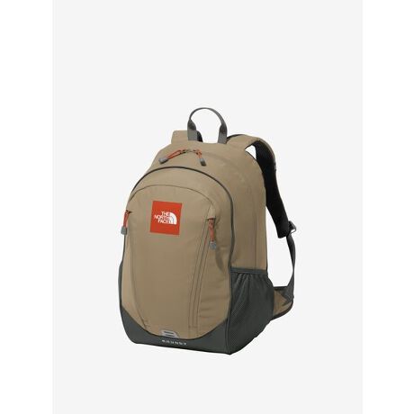 [^ԁF0289NMJ7235806]gbLOfC[[X܂ŕLpłA22b^[eʂ̃LbYp^fCpbN(bN)łBCnɂ̓TCNfނ̗pAیւzĂ܂BCRp[ggƃTuRp[ggō\AtgE烁Cւ̃ANZX\Bɂ́A^ubgȂǂ̓dq@[pX[u݂Ă܂BTChɂ̓{gȂǂ郁bV|PbgzBɃtBbgV_[n[lXɂ́Ả׏dŎJSlzCbXt`FXgobN̗pĂ܂B[\ȃEBOt̃EGXgxg𑕔B{̓Ƀl[z_[݂Ă܂B[J[iԁFNMJ72358 CK