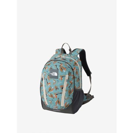 [^ԁF0289NMJ7235806]gbLOfC[[X܂ŕLpłA22b^[eʂ̃LbYp^fCpbN(bN)łBCnɂ̓TCNfނ̗pAیւzĂ܂BCRp[ggƃTuRp[ggō\AtgE烁Cւ̃ANZX\Bɂ́A^ubgȂǂ̓dq@[pX[u݂Ă܂BTChɂ̓{gȂǂ郁bV|PbgzBɃtBbgV_[n[lXɂ́Ả׏dŎJSlzCbXt`FXgobN̗pĂ܂B[\ȃEBOt̃EGXgxg𑕔B{̓Ƀl[z_[݂Ă܂B[J[iԁFNMJ72358 CK