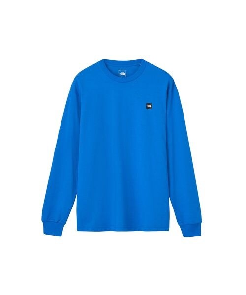 Tシャツ・カットソー THE NORTH FACE W'S SEAMFREE L/S ZIP TEE XK301 Amazon.co.jp: THE NORTH FACE(ザノースフェイス) 長袖