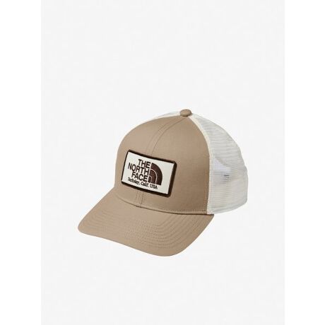 [^ԁF0289NN0244303]Xg[gJWA̒ԃLbvƂĐlC̍gbJ[LbvBNVJȃbyŃ|CgtA܂܂ȃR[fBl[gɎ₷fUCɎdグĂ܂B[J[iԁFNN02443 HB