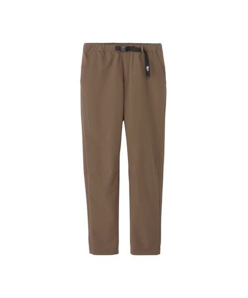 THE NORTH FACE ザノースフェイス] リッジライトパンツ　M ザ・ノース・フェイス THE NORTH FACE Ridge Light Pant (リッジ