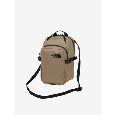 [^ԁF0289NM7235803]|[`ƂĂANZT[ƂĂgpłANVbNfCpbNfUC̃|[`łBtgɂ̓pbh̃X[uAKWFbg̎[\B{̓̓Xbg|Pbg݂Vvȍ\ŁA{bNX^ɃfUCBւ̃ANZXƎ[̏oX[Yɍs܂BV_[xgwʃ|PbgɎ[邱ƂŁA|[`P̂ƂĂgp邱Ƃ\Bfނ͌yʂōx600fj[TCN|GXegpAւׂ̕}O[}eAiłB[J[iԁFNM72358 LG