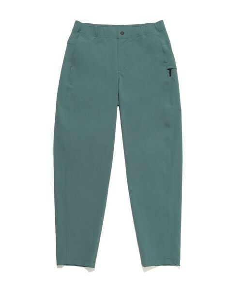 Mountain Color Pant (マウンテンカラーパンツ)(506111634) | ザ