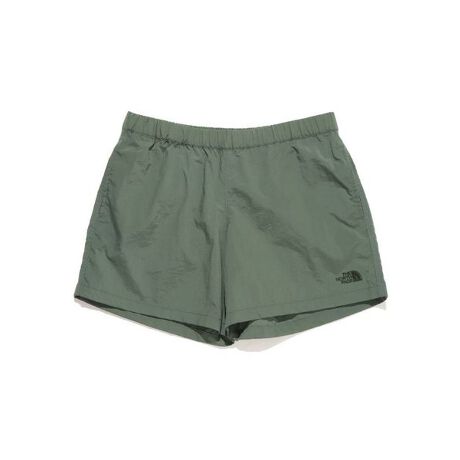 [^ԁF0289NBW4233502]yʂŊ₷iCfނgpAVvȃV[gpcBV̂鐶nŃhC^b`Ɏdグ܂B͂H{Ă邽߁ẢJɂΉAӂ̃ANeBreBɂd󂵂܂BRpNgɏŎ^ԂƂłAւ̃pcƂāAȂǂł֗BEGXg̓XshdlBLxȃJ[oG[VŁAEGAƂ̃R[fBl[gy߂ACełB[J[iԁFNBW42335 CK