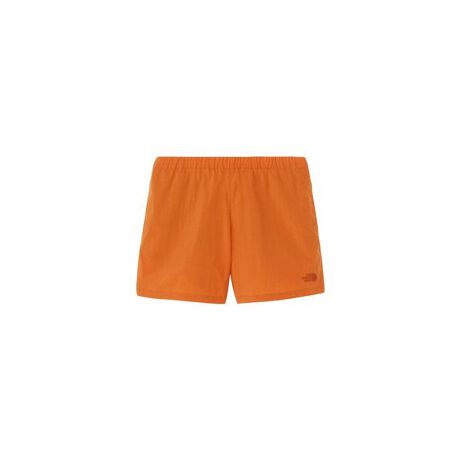 [^ԁF0289NBW4233502]yʂŊ₷iCfނgpAVvȃV[gpcBV̂鐶nŃhC^b`Ɏdグ܂B͂H{Ă邽߁ẢJɂΉAӂ̃ANeBreBɂd󂵂܂BRpNgɏŎ^ԂƂłAւ̃pcƂāAȂǂł֗BEGXg̓XshdlBLxȃJ[oG[VŁAEGAƂ̃R[fBl[gy߂ACełB[J[iԁFNBW42335 CK