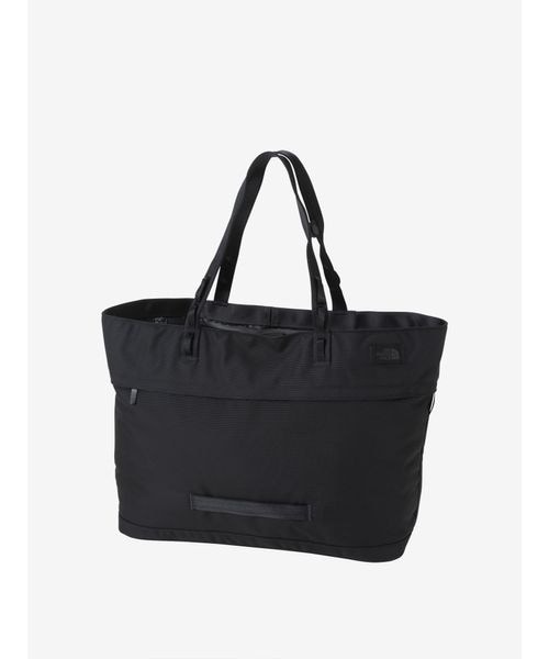 ショルダーバッグ Desserto（R） Tote (デザート トート) | ザ・ノース・フェイス(THE NORTH FACE) |  マルイウェブチャネル