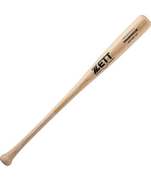 [}C]obg JR.iVL NZCobg vXeC^X/[bgizettj i`