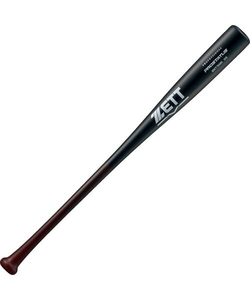 軟式バット JR.ナンシキ アルミバット SWINGMAX | ゼット(zett
