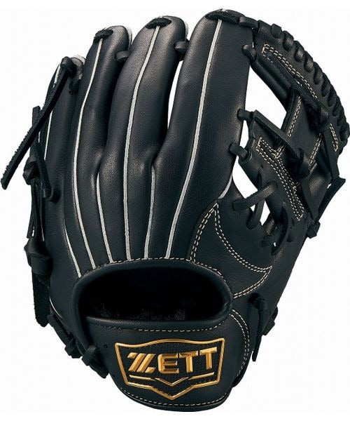 ゼット（zett）/軟式グラブ ナンシキグラブソフトステア 軟式グラブ JR ナンシキグラブソフトステア | ゼット(zett) | マルイ