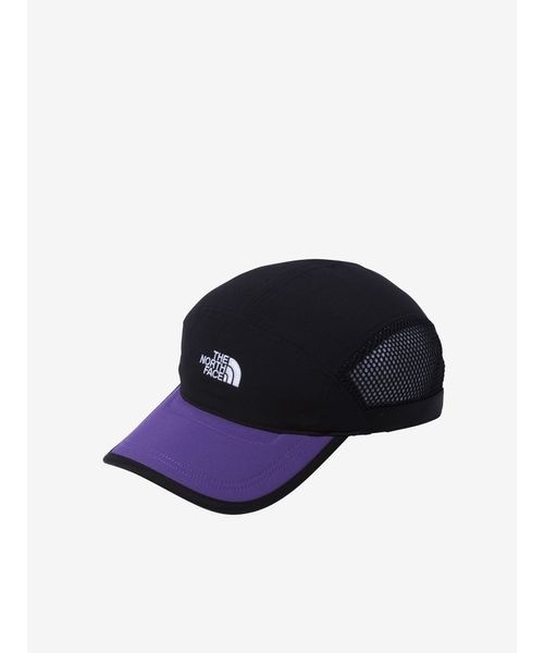 ノースフェイス　ギアメッシュベスト　キャンプメッシュキャップ その他ウェアアクセサリー Camp Mesh Cap (キャンプメッシュ