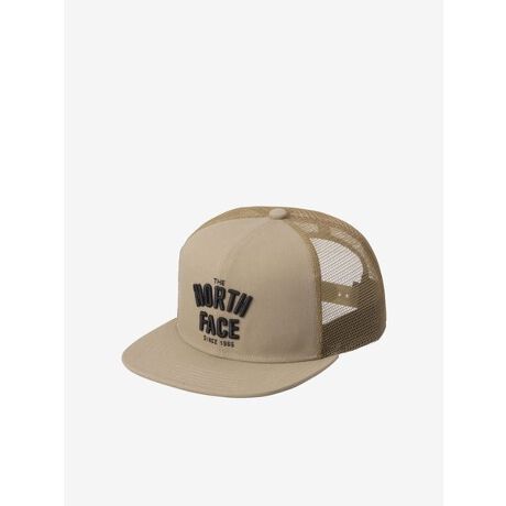 [^ԁF0289NN0233303]tgplɑ݊̂闧̓IȃShJ{LbvB㓪Ƀ|GXebVgpAʋC߂Ă܂B㓪̃AJzbNŃTCY߂\łB[J[iԁFNN02333 TG