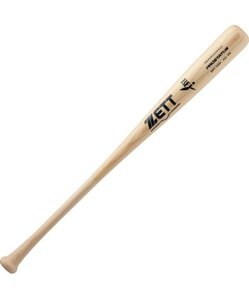 [}C]dobg REVLNZCobgvXeC^X WAbV/[bgizettj i`