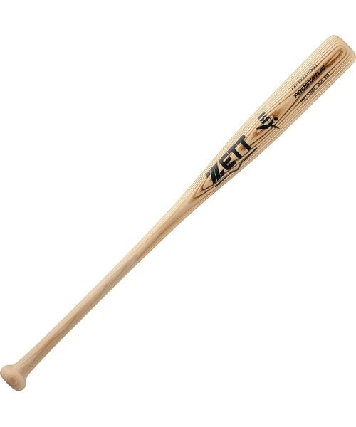 [}C]dobg REVLNZCobgvXeC^X WAbV/[bgizettj LJRE