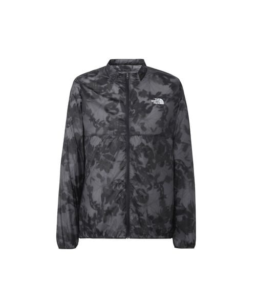 ウインドブレーカー 25S SWALLOWTAIL VENT HOODIE(スワロー ウインドブレーカー 25S SWALLOWTAIL VENT HOODIE(スワロー