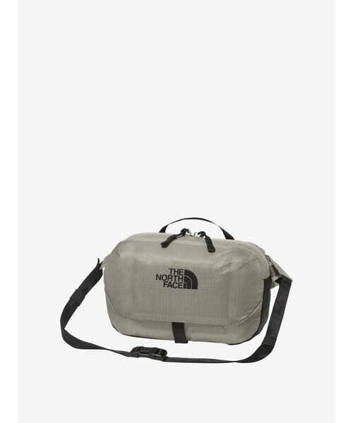 [}C]EGXgobO Mayfly Hip Pouch (CtCqbv|[`)/UEm[XEtFCXiTHE NORTH FACEj CL