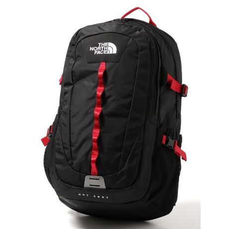 [^ԁF0289NM7230203]THE NORTH FACEԐlCĩNVJȃfUCpAfދxƋ@\ʂ[AAEghAłłg₷@\ȃfCpbN(bN)łBw̃Cɍ킹ăNAXۂXpC`l\Ŕwւ̕SyAGAbVPEV[g̗̍\ɂ荂ʋCmہBV_[n[lX̓tbNXxgeNmW[̗pAeNjJpbNŔ|ZpŎdグĂ܂BCRp[gǵA傫Jpl[fBO^CvB15C`܂ł̃m[g^PCpX[uƃnCh[Vp̃X[u|PbgtBCnƕ⋭n̗ɃTCNfނ̗pAیւzĂ܂Bg₷27b^[eʂ̒^TCYłB[J[iԁFNM72302 KG