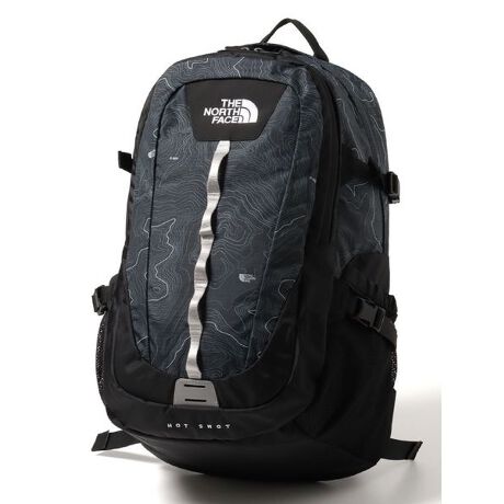 [^ԁF0289NM7230203]THE NORTH FACEԐlCĩNVJȃfUCpAfދxƋ@\ʂ[AAEghAłłg₷@\ȃfCpbN(bN)łBw̃Cɍ킹ăNAXۂXpC`l\Ŕwւ̕SyAGAbVPEV[g̗̍\ɂ荂ʋCmہBV_[n[lX̓tbNXxgeNmW[̗pAeNjJpbNŔ|ZpŎdグĂ܂BCRp[gǵA傫Jpl[fBO^CvB15C`܂ł̃m[g^PCpX[uƃnCh[Vp̃X[u|PbgtBCnƕ⋭n̗ɃTCNfނ̗pAیւzĂ܂Bg₷27b^[eʂ̒^TCYłB[J[iԁFNM72302 KG