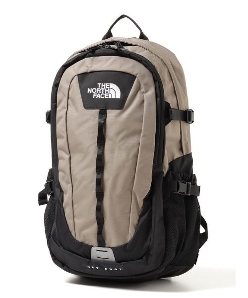 リュック・バックパック Hot Shot (ホットショット) | ザ・ノース