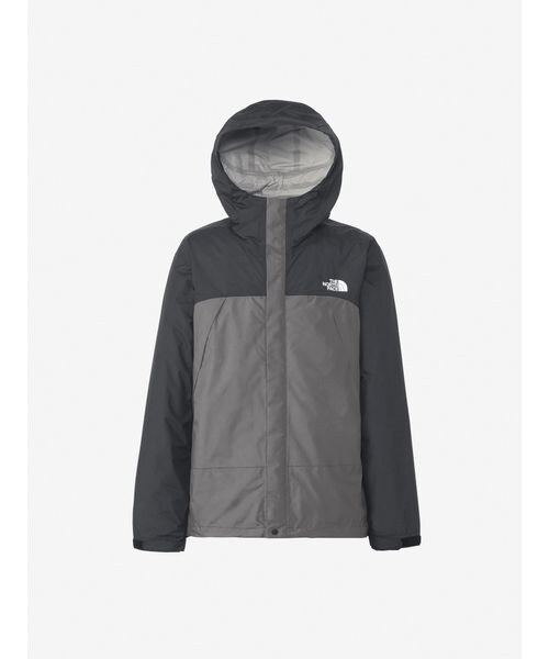 ジャケット Dot Shot Jacket (ドットショットジャケット) | ザ・ノース・フェイス(THE NORTH FACE) |  マルイウェブチャネル