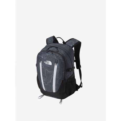 [^ԁF0289NM7230303]fCnCN܂ŁA܂܂ȃV[ł̎g₷ǋATHE NORTH FACE̒ԃfCpbN(bN)łBwSniwʍ\́AʋCmۂȂAKȃtBbeBOŐ݌vBtgɂ͏c^̃_u|PbgzBCRp[ggɂ́AIȉו̃pbLO\ȃX[u݂A2Rp[ggɂ́Aڂɕ֗ȃI[KiCU[zuĂ܂B2̃|[[vƁAO\ȊȈՓIEGXgxgtBCnɃTCNfނ̗pAیւzĂ܂Bg₷20b^[eʂ̏^TCYłB[J[iԁFNM72303 AD