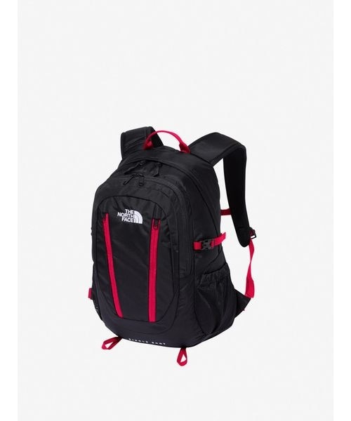 シングルショット ノースフェイスの人気商品・通販・価格比較