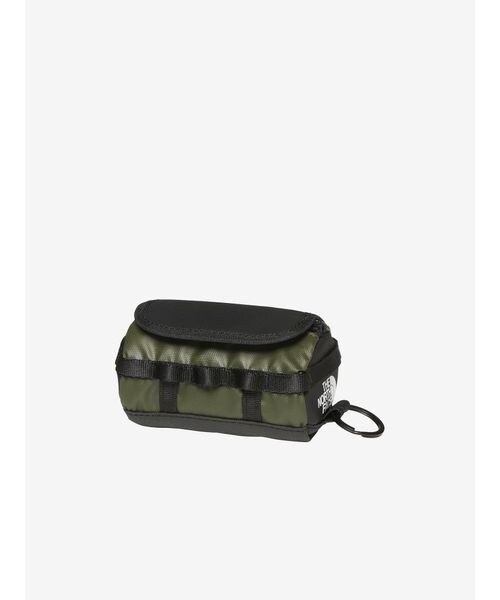 [}C]̑gbLOMA BC Duffel XXS (BC_btXXS)/UEm[XEtFCXiTHE NORTH FACEj NK