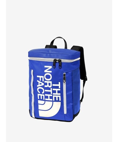 【The North Face 】リュック21L THE NORTH FACE ノースフェイス リュック 21L ザノースフェイス