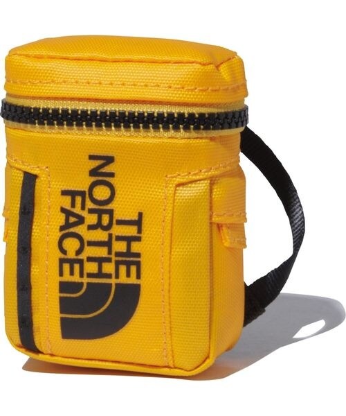 [}C]̑gbLOMA BC Fuse Box Eco Tote (BCq[Y{bNXGRg[g)/UEm[XEtFCXiTHE NORTH FACEj SG