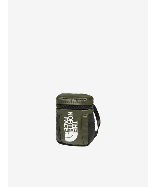 [}C]̑gbLOMA BC Fuse Box Eco Tote (BCq[Y{bNXGRg[g)/UEm[XEtFCXiTHE NORTH FACEj NK
