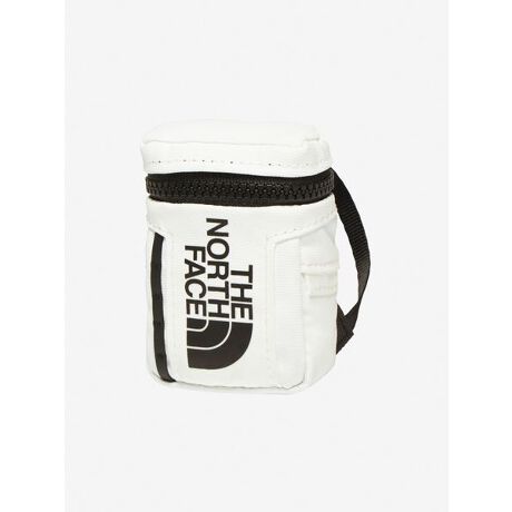 [^ԁF0289NN3232803]THE NORTH FACE̒ԃACeuBC Fuse BoxvV[Ỹ|[`ƁA|[`Ɏ[\ȃg[gobÕZbgłB~j|[`̑fނPUR[eBO{ϋvfނ̗pBwʂɃL[OtŁAL[z_[ƂĂgpł܂BRpNgɎ[łg[gobÓATuobO₨ɕ֗ȃTCY(39cmAs11cmA40cm)B[J[iԁFNN32328 SG