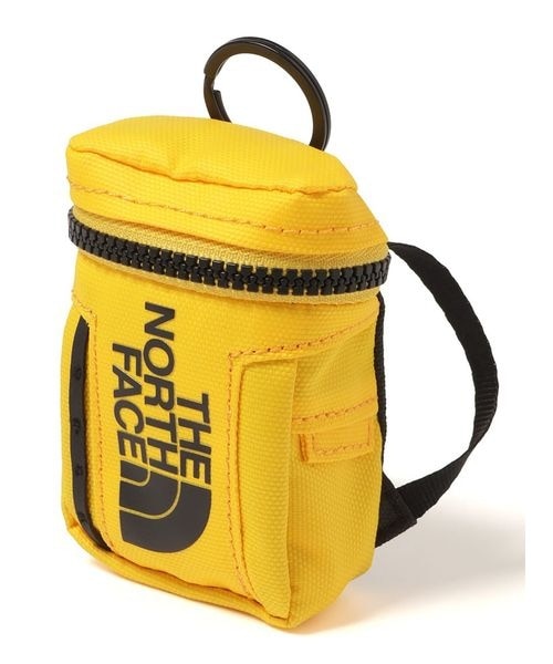 [}C]̑gbLOMA BC Fuse Box Eco Tote (BCq[Y{bNXGRg[g)/UEm[XEtFCXiTHE NORTH FACEj TY