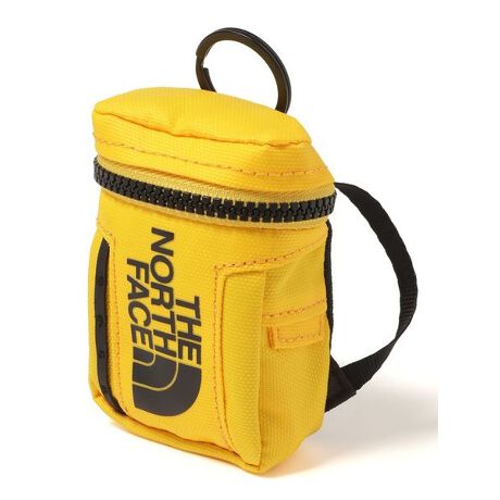 [^ԁF0289NN3232803]THE NORTH FACE̒ԃACeuBC Fuse BoxvV[Ỹ|[`ƁA|[`Ɏ[\ȃg[gobÕZbgłB~j|[`̑fނPUR[eBO{ϋvfނ̗pBwʂɃL[OtŁAL[z_[ƂĂgpł܂BRpNgɎ[łg[gobÓATuobO₨ɕ֗ȃTCY(39cmAs11cmA40cm)B[J[iԁFNN32328 SG