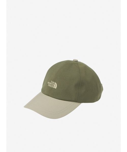 [}C]̑EFAANZT[ VT GORE-TEX Cap (Be[WSAebNXLbv)/UEm[XEtFCXiTHE NORTH FACEj OC