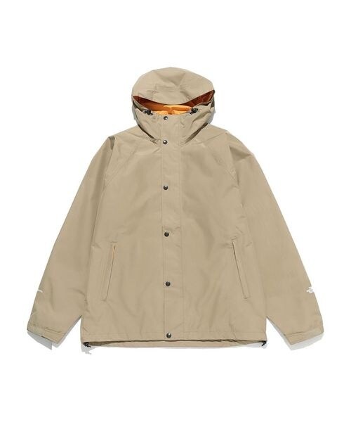 ジャケット Scoop Jacket (スクープジャケット) | ザ・ノース
