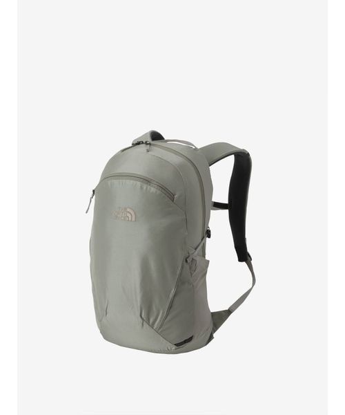 THE NORTH FACE GEMINI20 リュックサック バックパック（ザ