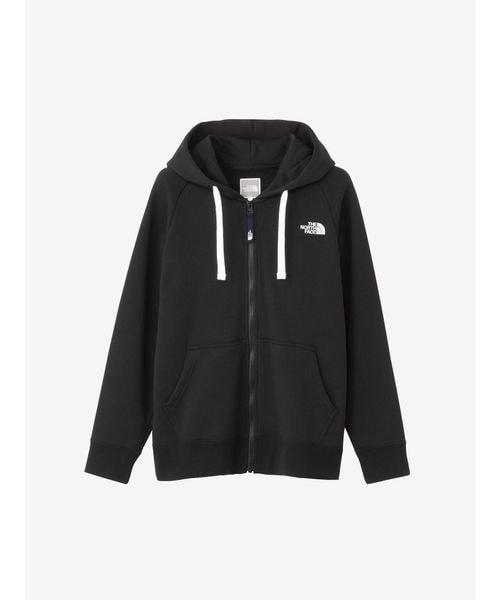 ノースフェイス カラーブロック ウーベン スウェット ブラック L THE NORTH FACE トレーナー スウェット 日本未発売 FACE/ザ