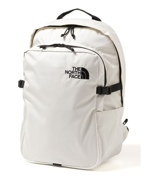 THE NORTH FACE ボルダーデイパック THE NORTH FACE】2022年秋冬新作バックパック「Boulder Daypack