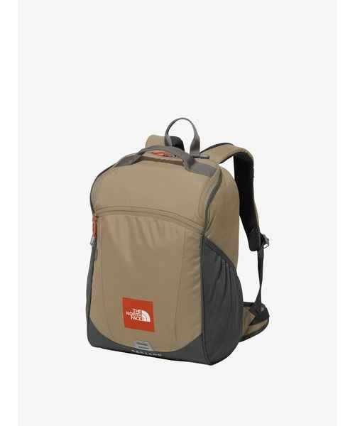 THE NORTH FACE Rectang 迷彩 リュック 通学 レクタング 楽天市場】the north face k rectangの通販