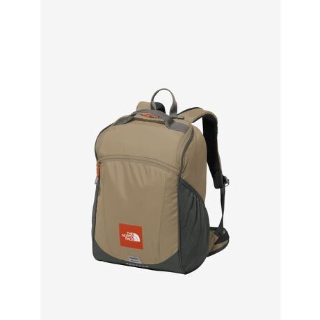 [^ԁF0289NMJ7235906]gbLOfC[[X܂ŕLpłA17b^[eʂ̃LbYp^fCpbN(bN)łBCnɂ̓TCNfނ̗pAیւzĂ܂BCRp[ggƃTuRp[ggō\AtgE烁Cւ̃ANZX\Bɂ́A^ubgȂǂ̓dq@[pX[u݂Ă܂BTChɂ̓{gȂǂ郁bV|PbgzBɃtBbgV_[n[lXɂ́Ả׏dŎJSlzCbXt`FXgXgbv̗pĂ܂B[\ȃEBOt̃EGXgxg𑕔B{̓Ƀl[z_[݂Ă܂B[J[iԁFNMJ72359 OV