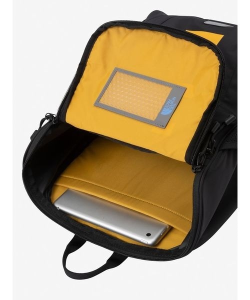 THE NORTH FACE】キッズ サニーキャンパー40+6 | ザ・ノース