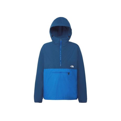 [^ԁF0289NP2233301]Ooł̈VɑΉł靛H{AAmbN^CṽEChuCJ[Bn̓RbgCNŃi`ȕȂhA}ȗ₦݂\z闷ł􂵂܂B񕔕̃Wbp[͒Ê₷dĂⒷ߁Btgɂ͎[ɕ֗ȑeʂ̃JK[|PbgƃWbp[|PbgtĂ܂BԒƍ킹₷AƂdオBÓdC̔}ÓdPAVXe̗pĂ܂BRpNgɎ[AgsłX^btTbNtB[J[iԁFNP22333 GL