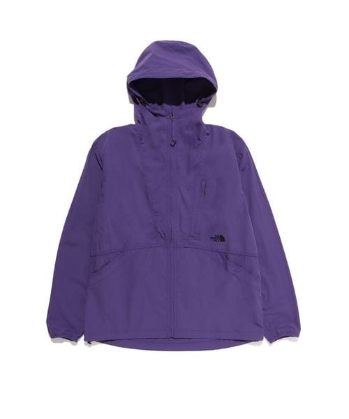 THE NORTH FACE】ベントメッシュフーディ（レディース） | ザ・ノース・フェイス(THE NORTH FACE) | マルイウェブチャネル