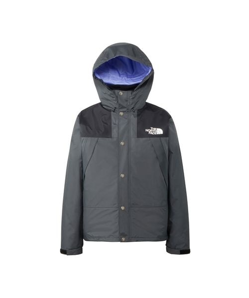 【※人気】ノースフェイス★刺繍ロゴ マウンテンライトジャケット ダウンライナー付 楽天市場】THE NORTH FACE(ザ・ノース・フェイス)Mountain Light