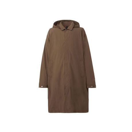 [^ԁF0289NP2236001]ŏd󂷂JourneysV[YBX^btTbNȂŌIɃpbLOł郍[pbNdl̗pĂ܂Bi􂢂ɂ郔Be[WH{yʂȃTCNiC̃R[ǵARȃVŁA[ĂoƂ̃tȕ͂łBHD߂̃VGbgɃAbvf[gBUVveNg(UPF50{AOJbg95ȏ)@\tB͂AO\ȃt[ht΋}ȉJɂΉBt[hO΃VvȃXeJ[ɂȂA܂܂ȃX^CɊ􂵂܂B[J[iԁFNP22360 SK