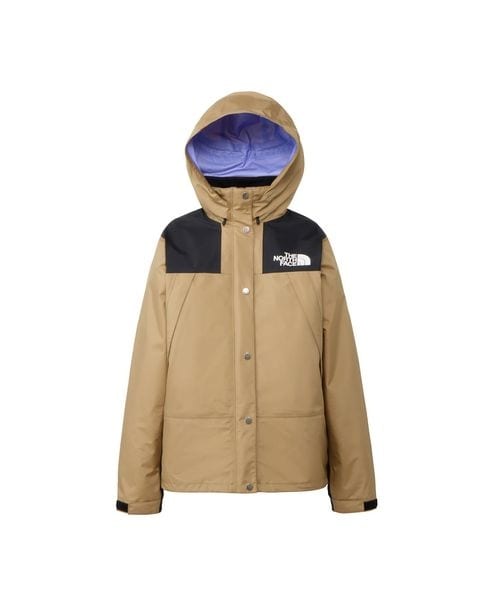 littlefrankNP72230コンパクトジャケット 楽天市場】THE NORTH FACE ザ・ノースフェイス Compact Jacket