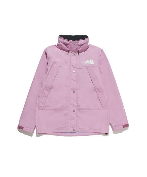 2Wayオリプリマウンテンパーカー | フランシュリッペ(franche